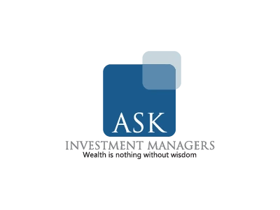 Digital Marketing Agency